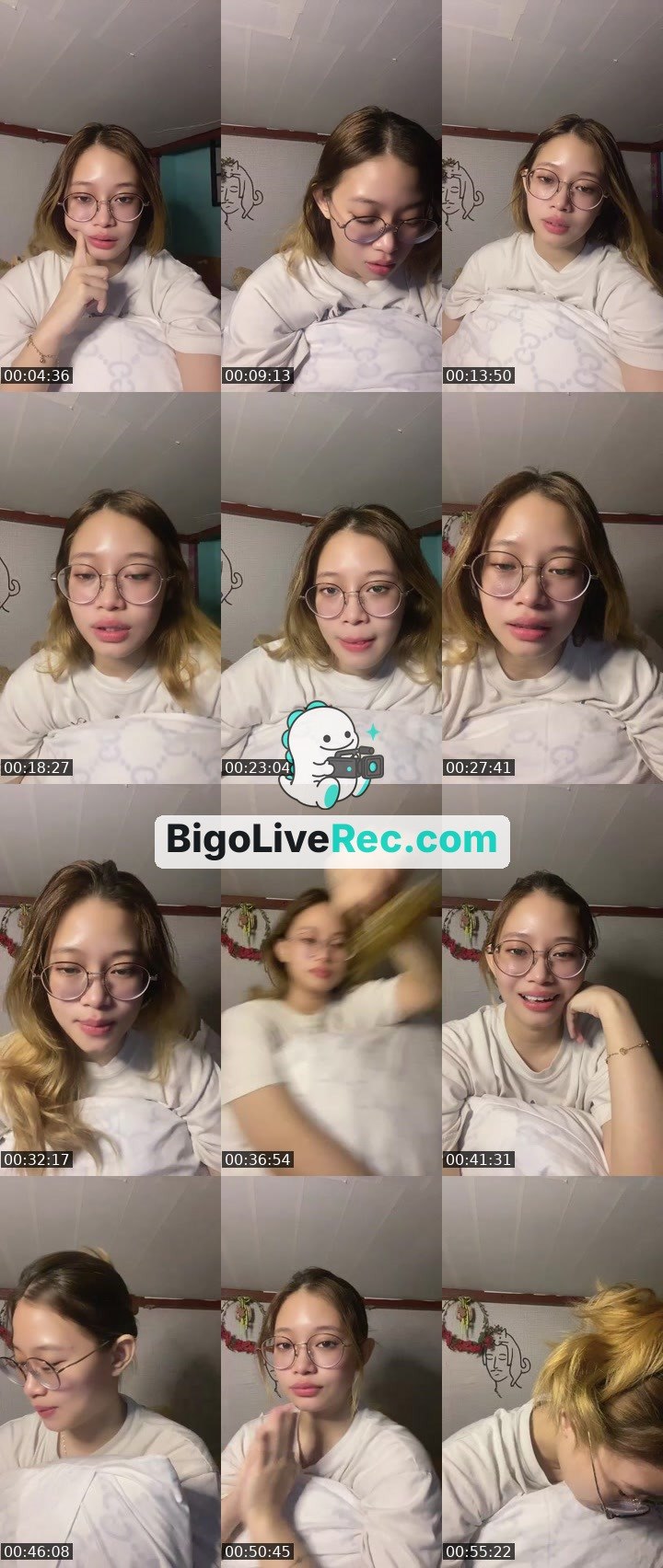 Bigo live: PK 9PM by @meo_o