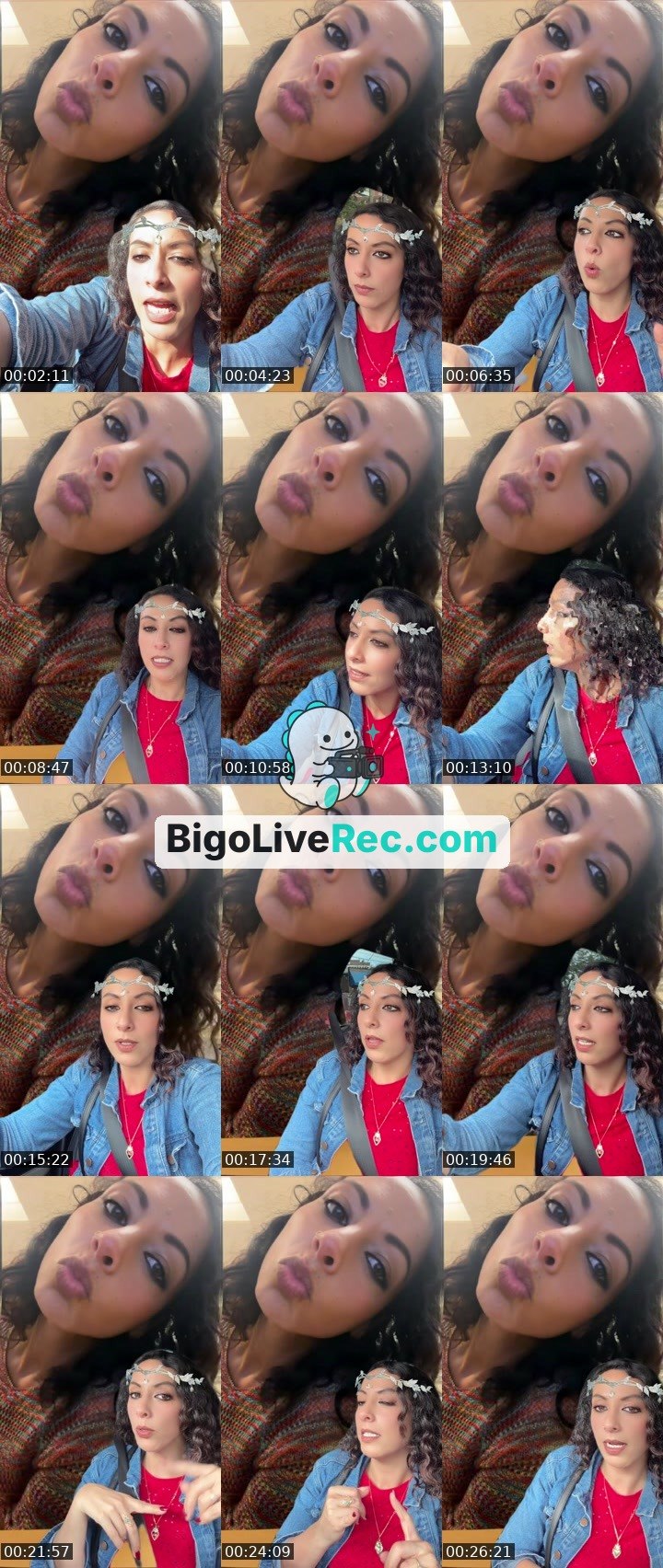 Bigo live: Last 18k help 🥰❤️🫶🏽 by @866398428