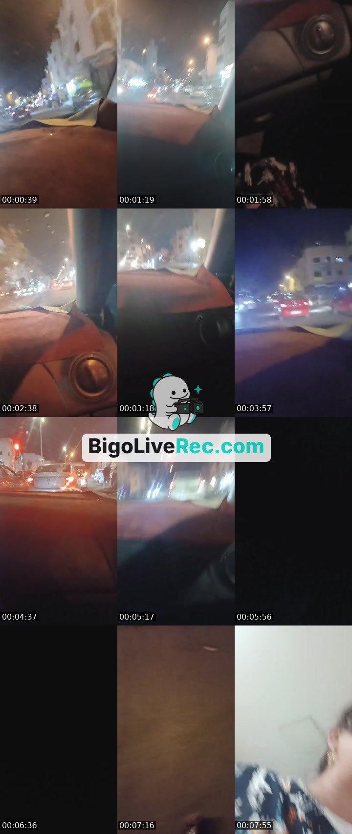 Bigo live: طيحة او نوضة by @1116706384