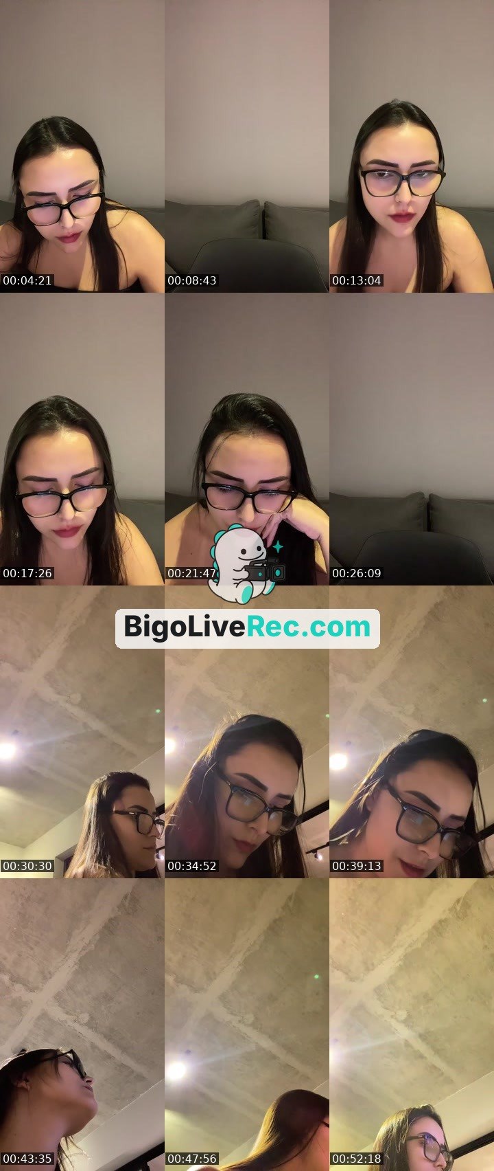 Bigo live: Leoa 🦁🪐💫 by @OL.LEOA