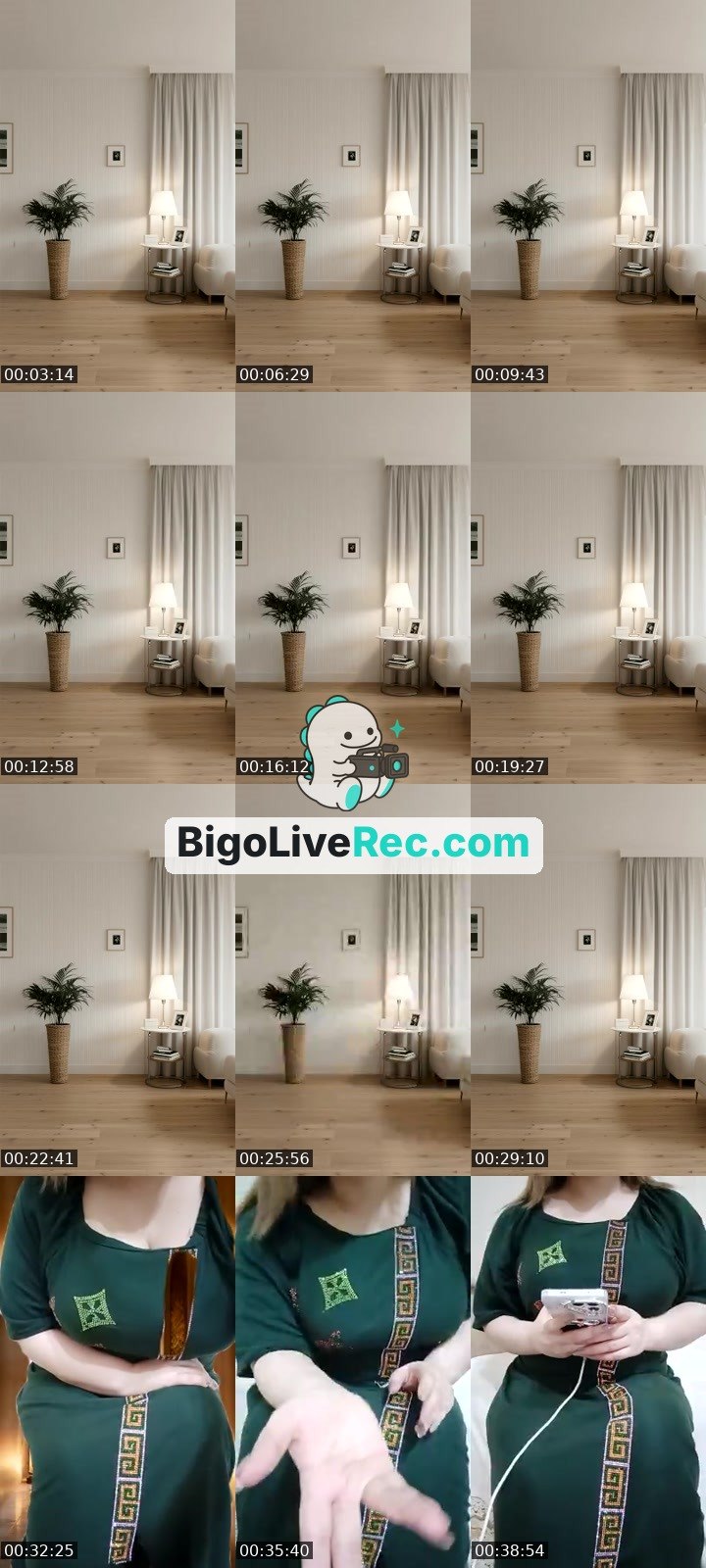 Bigo live: يارب فرحه 🥺❤️‍🩹 by @1080490206