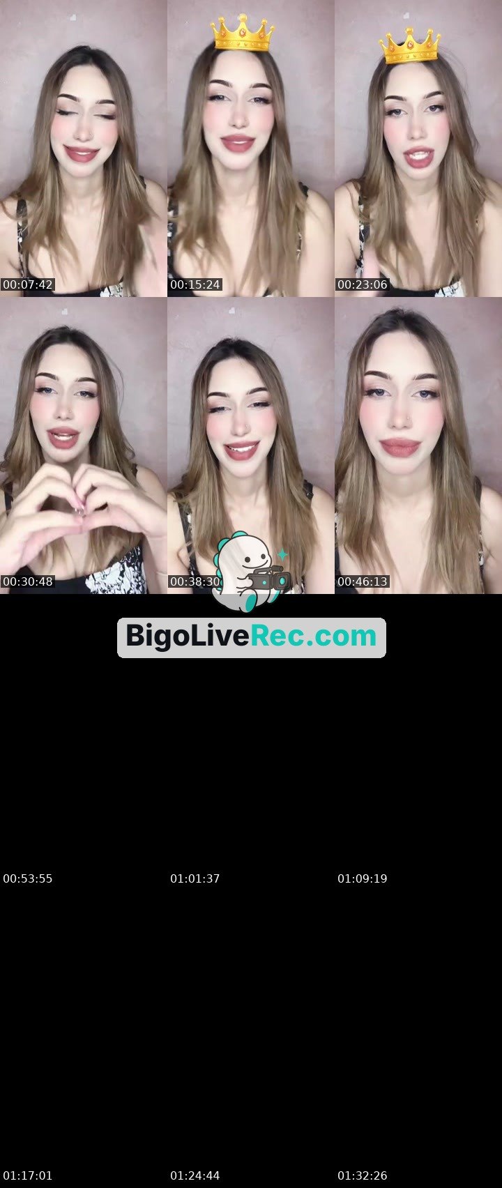 Bigo live: ما سكرت 🥹💔 by @1098984843