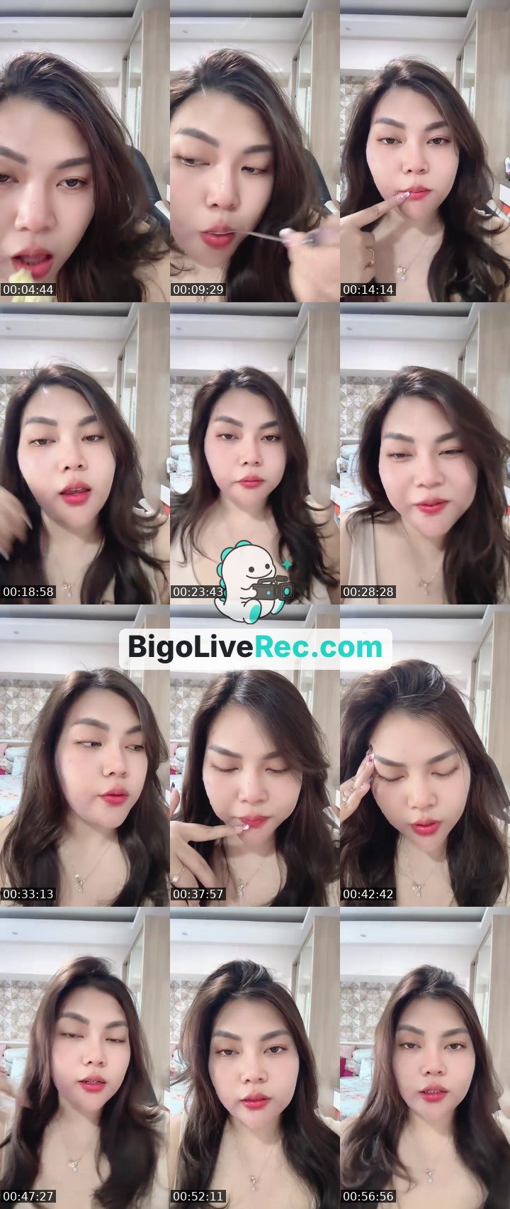 Bigo live: Good ppl😍 by @lheyalicker