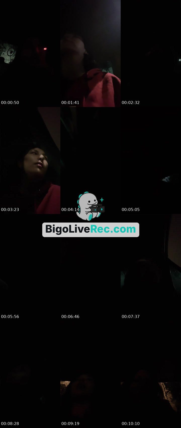 Bigo live: Gel canım 😁💋 by @1089122235