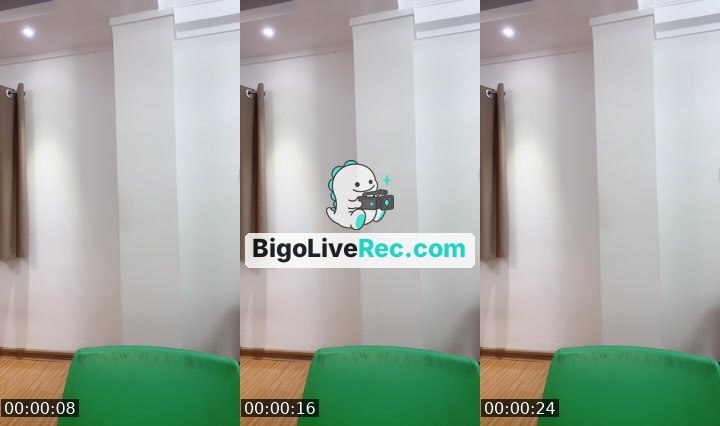 Bigo live: ကြမ်းp😛🖤😤 by @1074895891