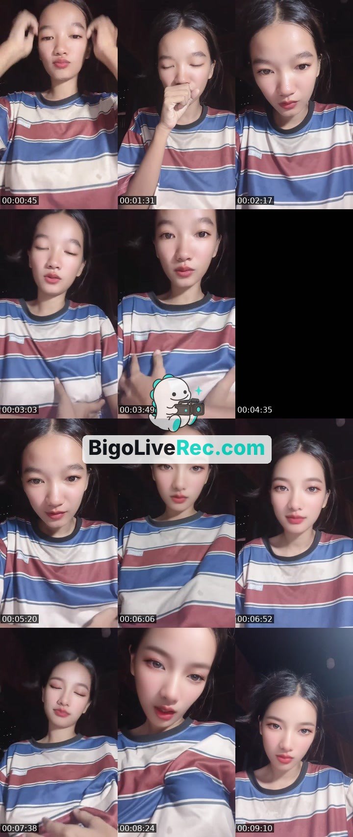 Bigo live: เปิดยอดให้หน่อยงับ💗✨ by @badguy00000.