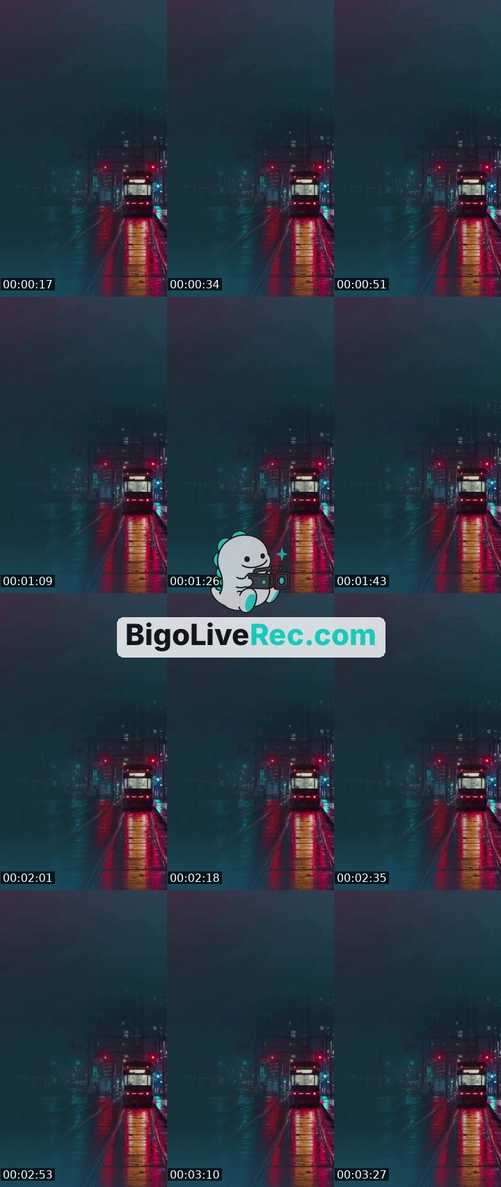 Bigo live: #عزنا_بطبعنا_🇸🇦 ارزقني يااااارب by @id10040