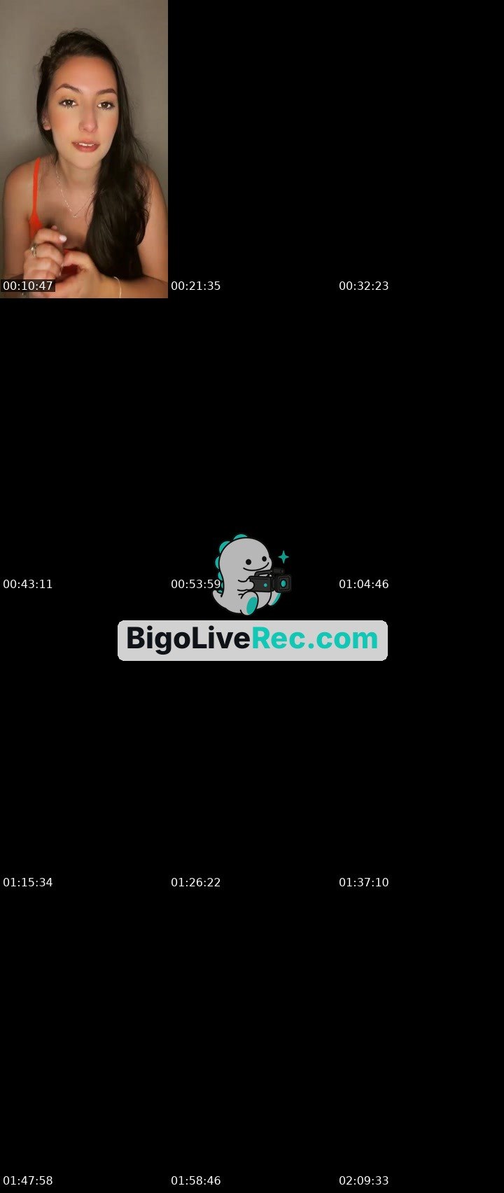Bigo live: HELP  7K🙏🏻 by @ledudiss