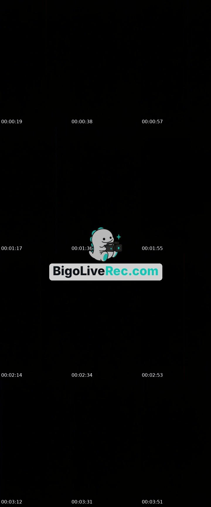 Bigo live: kissy_kiss🔥 by @kissyLove