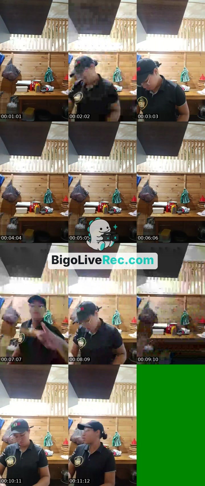 Bigo live: #charmer holaaa me apoyas by @G_vir
