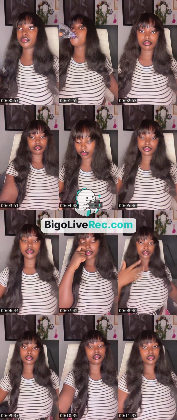Bigo live: Help honeydee🎯 🥺🥹 by @honeydee_