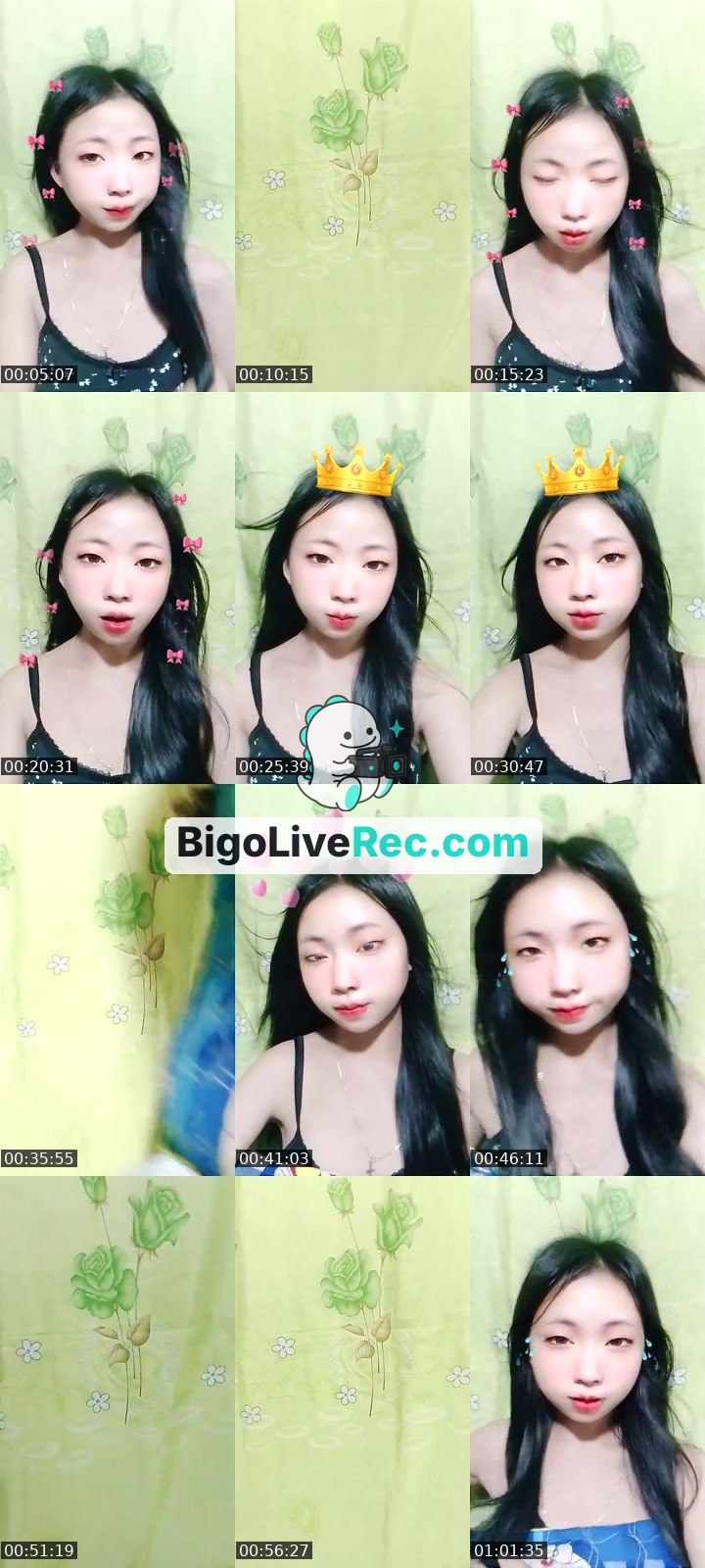 Bigo live: ໂສດ by @1121473539
