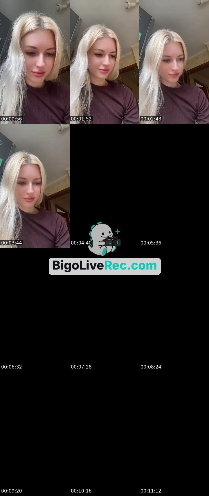 Bigo live: Cute 🔥 by @cute_angel_lina