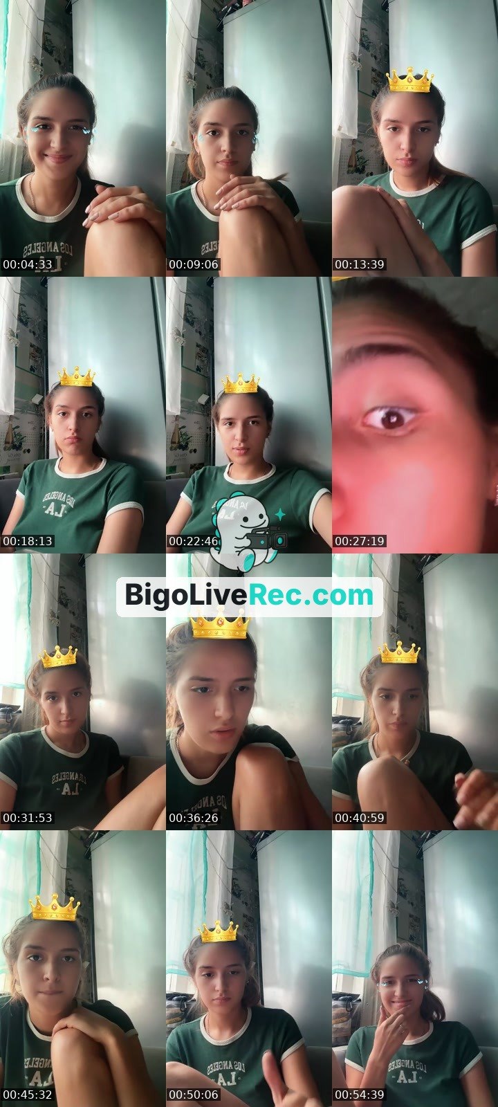 Bigo live: Помогите добить план🙏🏻 by @1134939800