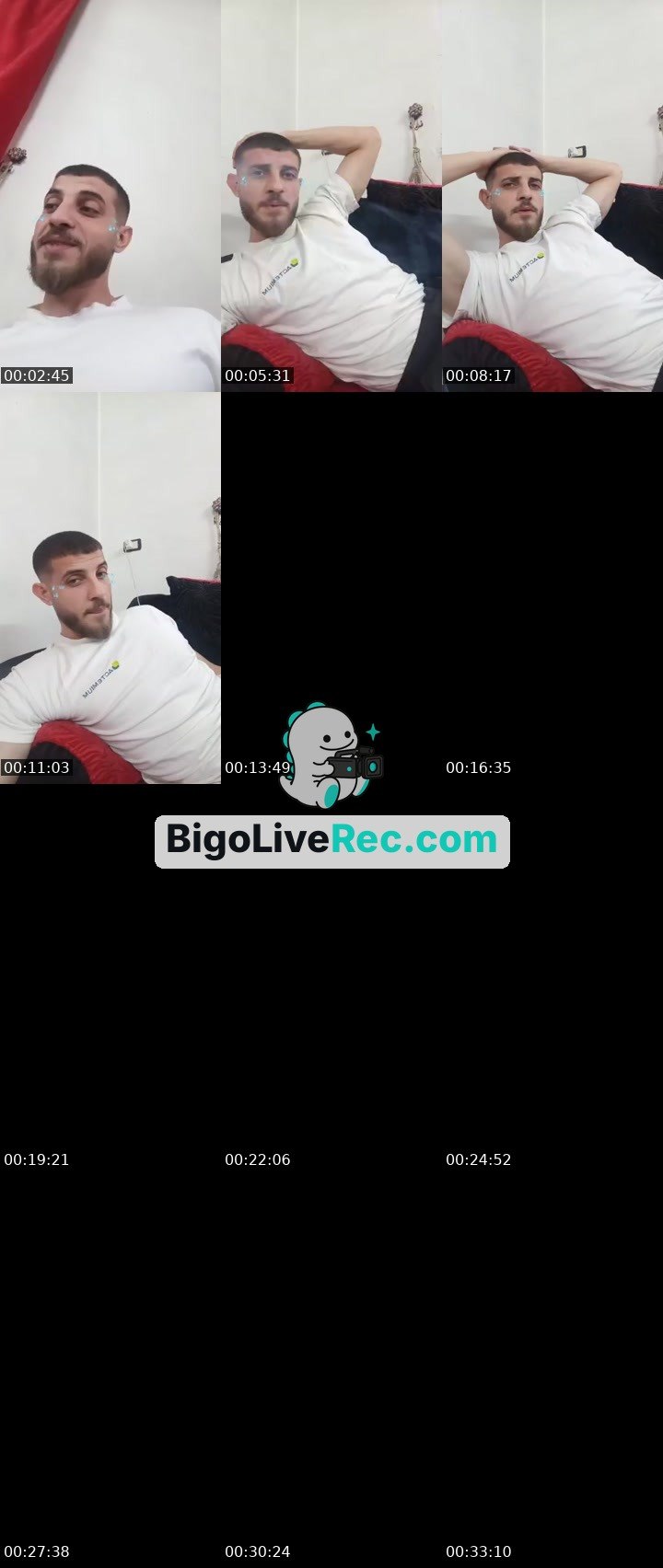 Bigo live: #تكوين_صداقات I want a job /بدي شغل by @doon70000000