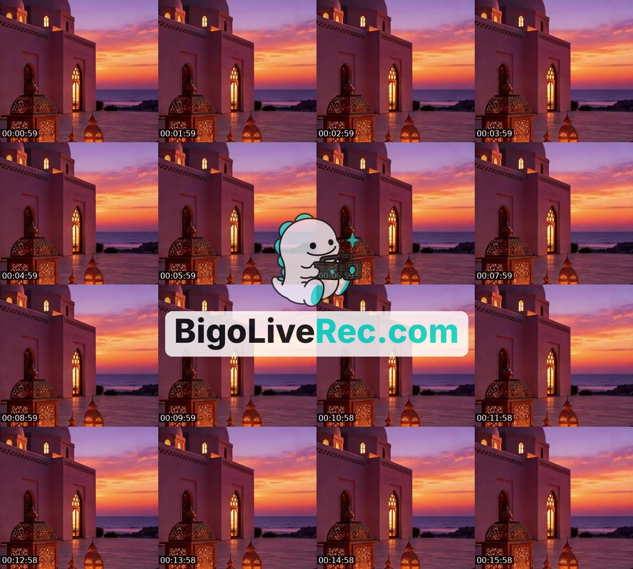 Bigo live: нмgℓє👼🏻 lina💎 by @1133334894
