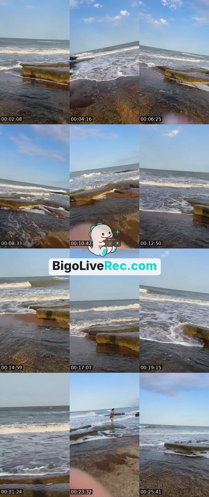Bigo live: 🥷🏿 by @672877124