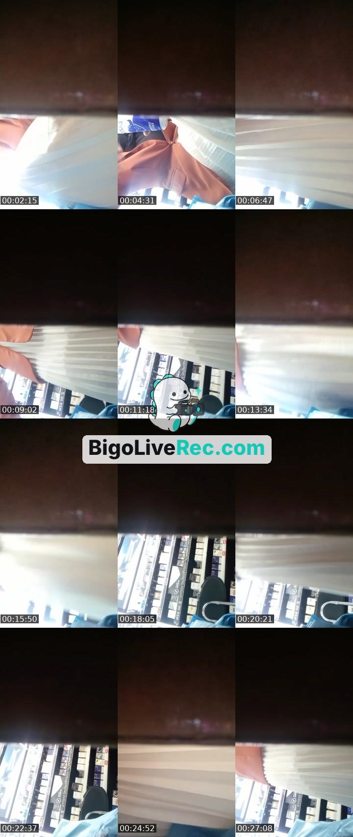 Bigo live: #MISS_BIGO sakitlik... by @Sebir_313