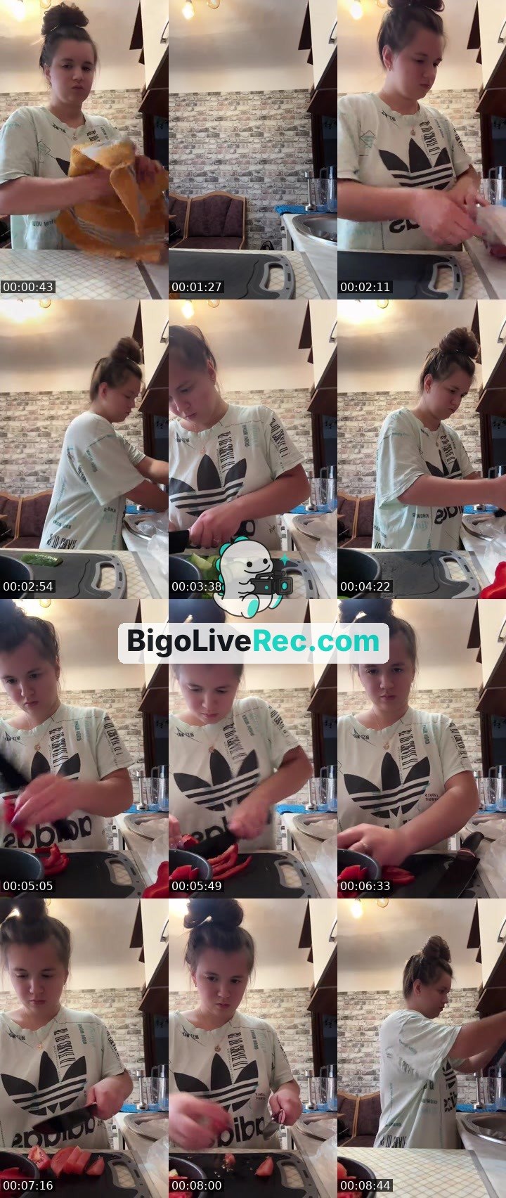 Bigo live: kitaezik by @843631875