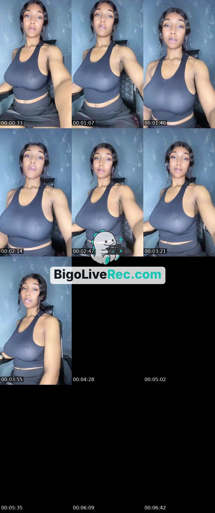 Bigo live: ❤️❤️I need you 12K to 🎯🥲 by @fechywealth