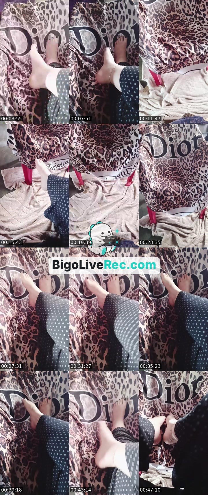 Bigo live: #الفنون تعال انفعس🙂‍↕️😙 by @1125065665