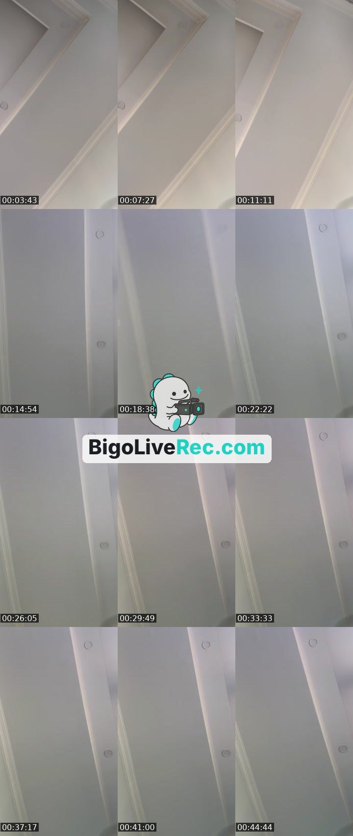 Bigo live: KOCA ARIYORUM by @oykusuu
