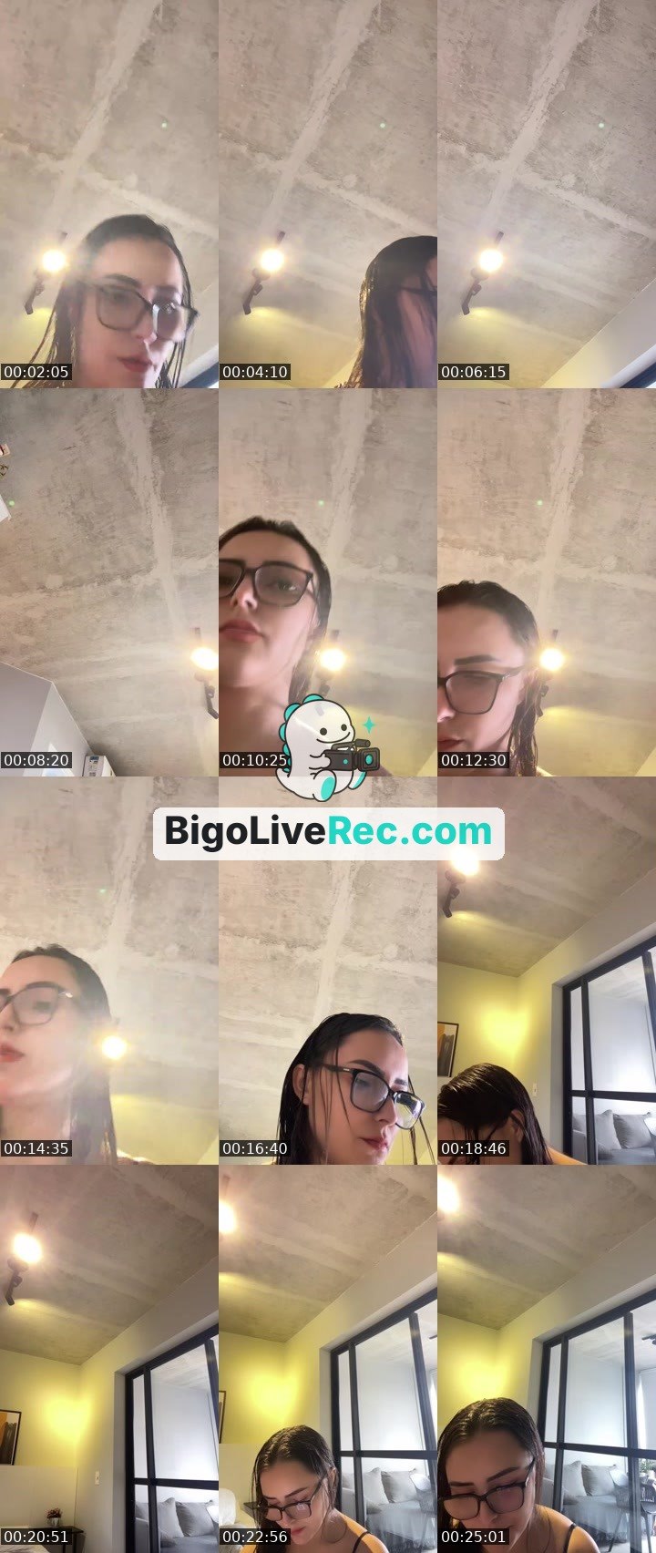 Bigo live: Leoa 🦁🪐💫 by @OL.leoa