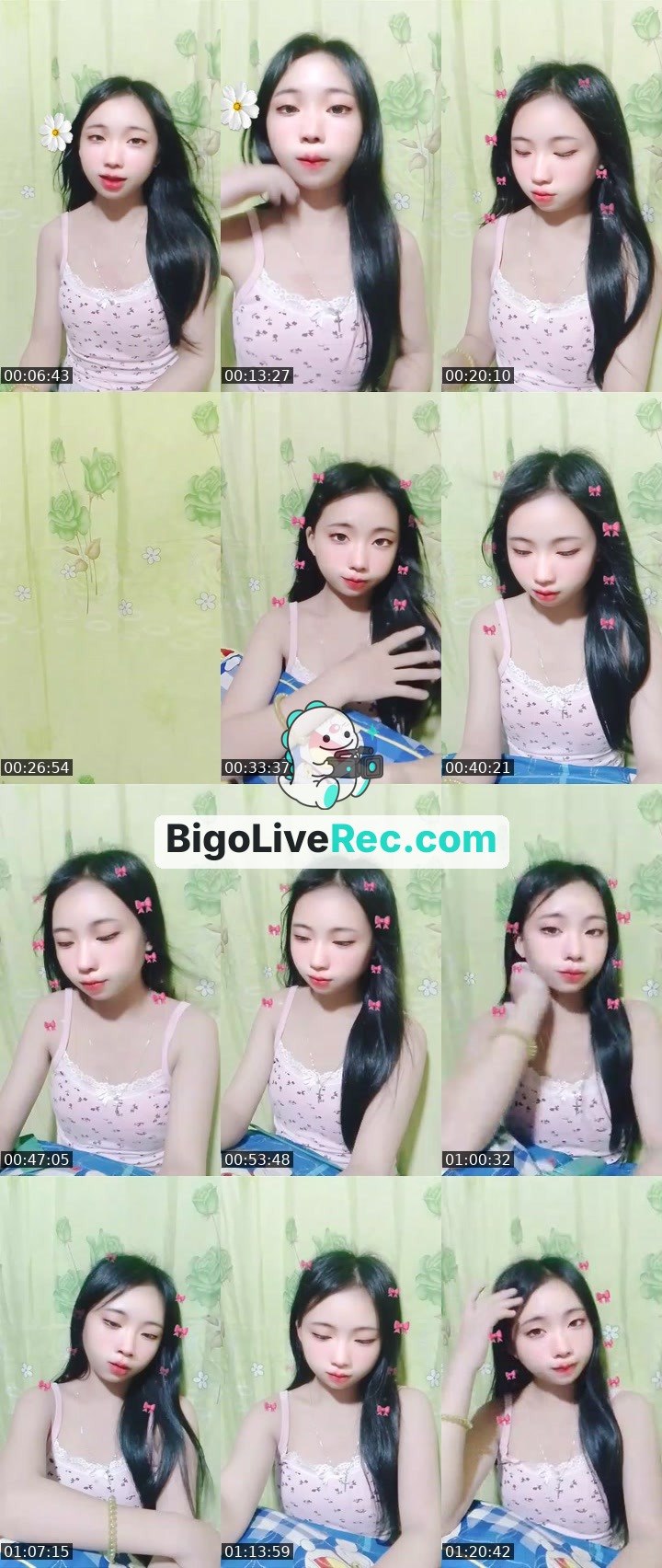 Bigo live: ໂສດ by @1121473539