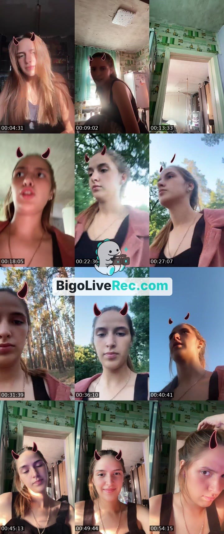 Bigo live: Помогите добить план🙏🏻 by @1134939800