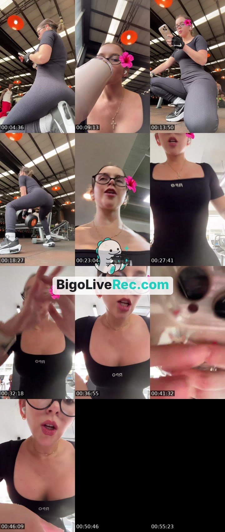 Bigo live: My goal 😫🏁 help me by @malejaes