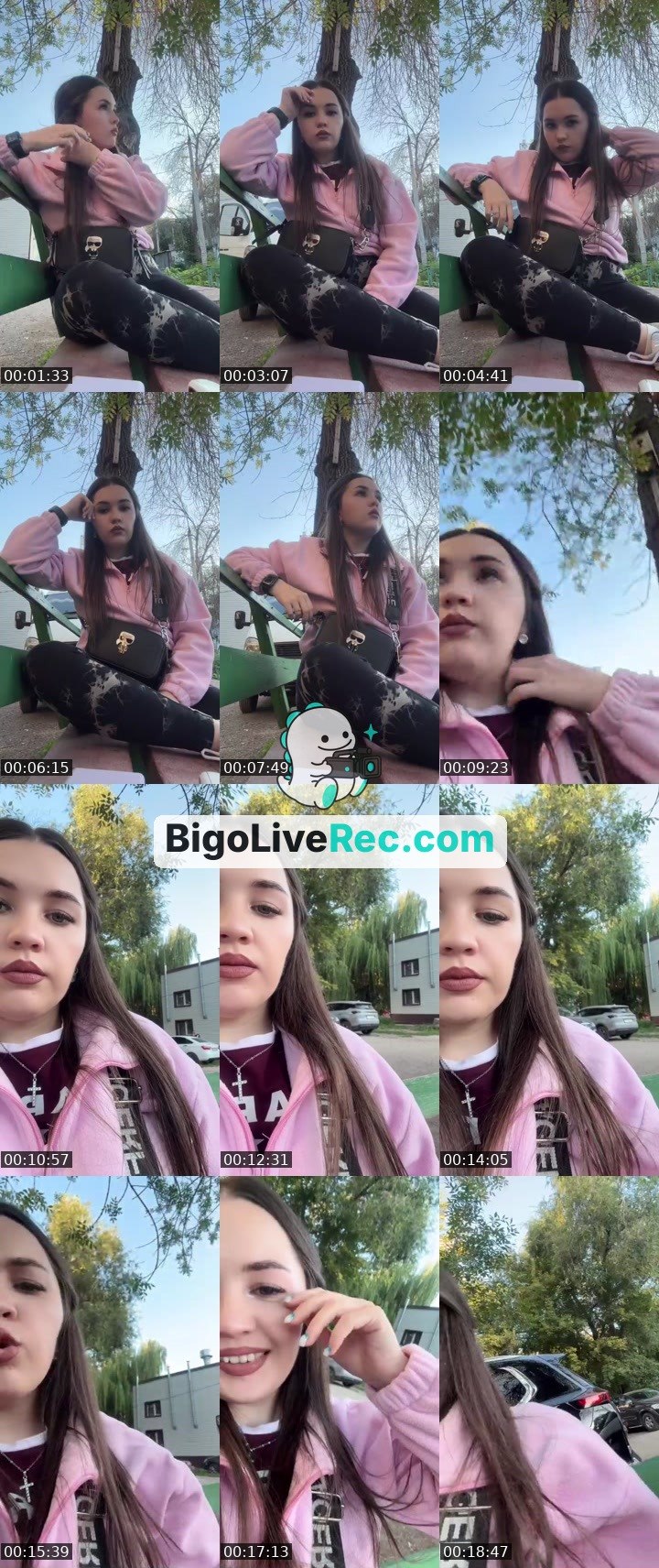 Bigo live: #общаюсь План 5к хелп 💎 by @torya.raykerus