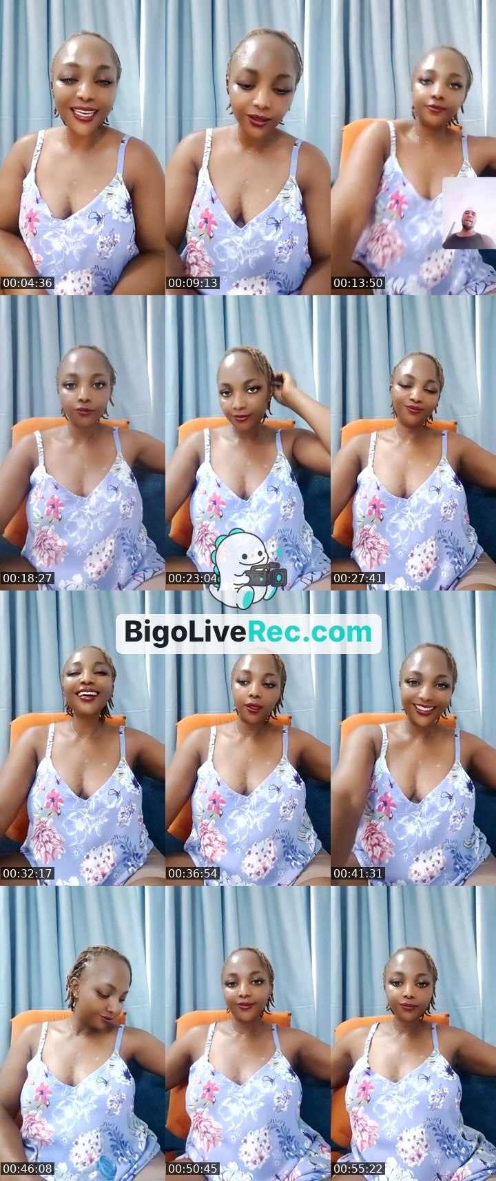 Bigo live: #Cutey 4k to 🎯 PLS.❣️💃💃💃💝❤️❤️ by @1107389986