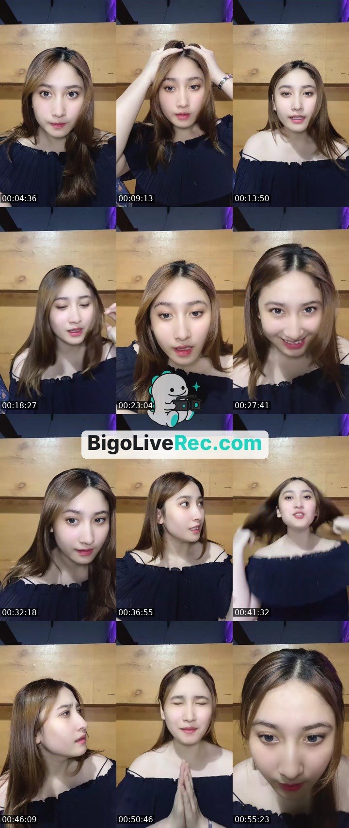 Bigo live: SINI MASUK by @ALPHA.ZENAA