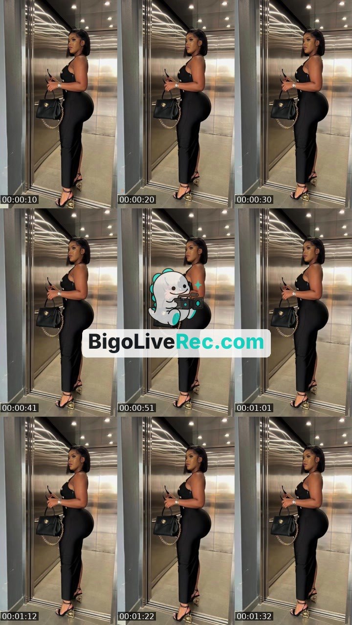 Bigo live: Tap for me by @Softnawty