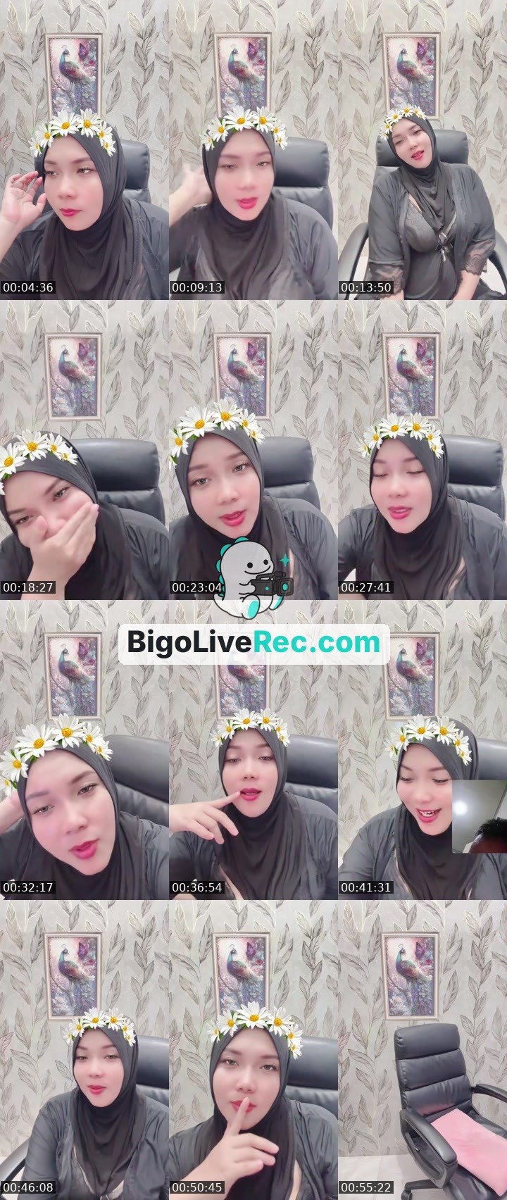 Bigo live: Sayang💕 by @1054107245