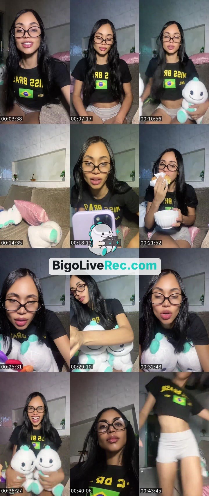 Bigo live: #Beauty 1,5 M 🥳🎉Help by @nvbratz