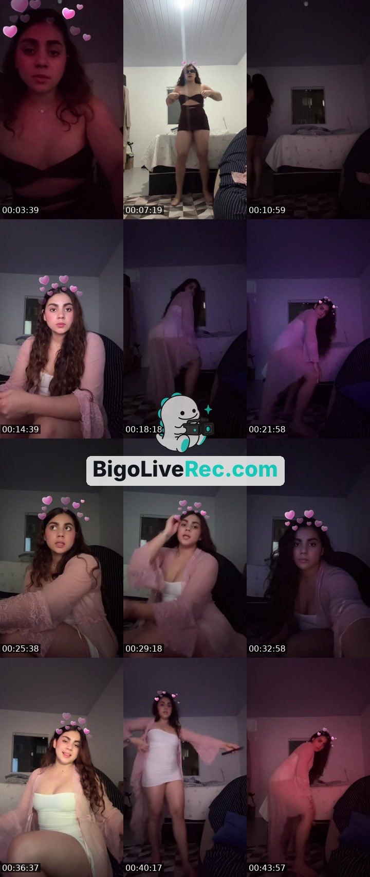 Bigo live: #Beauty Live shot 🥃 help me 10k🚀❤️ by @LB.elaine