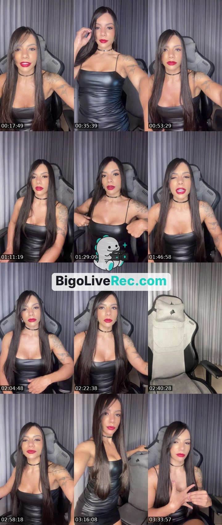 Bigo live: Veeem 🤪 by @BA.Julyrib