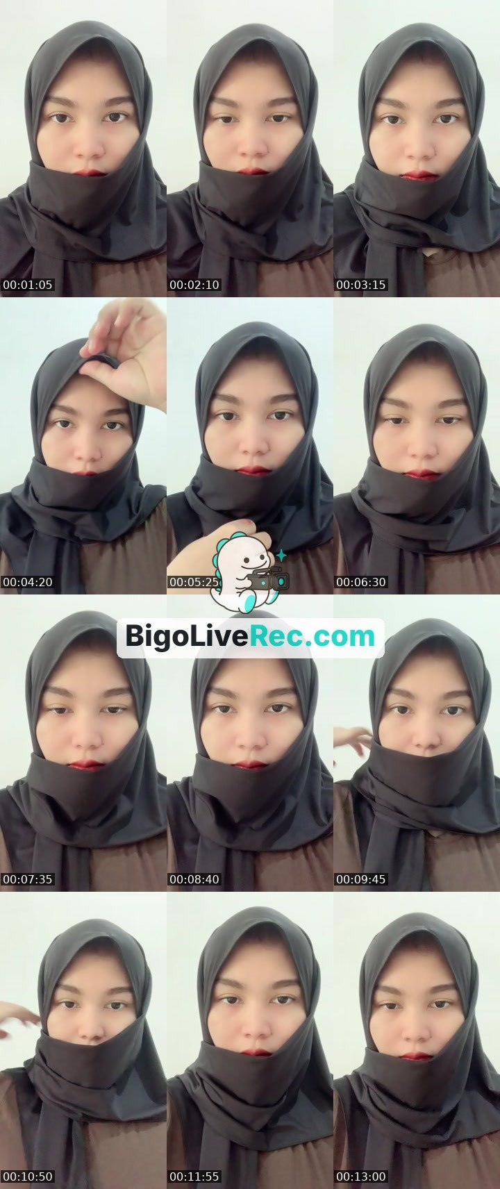 Bigo live: 🕊️LYLA🐈🐱 by @lylaaa