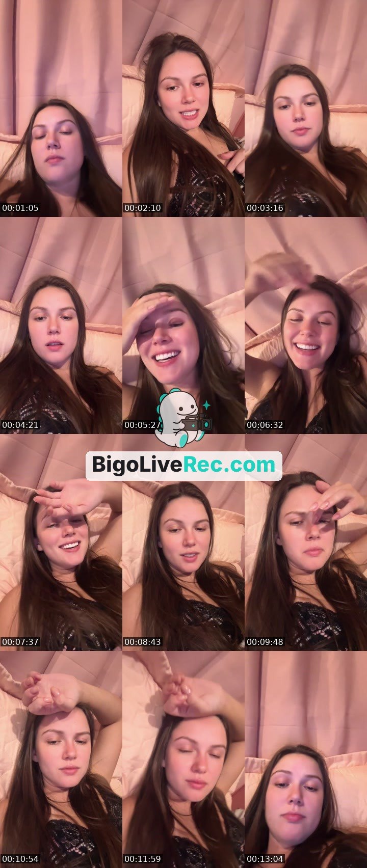 Bigo live: #Beauty Vemmm caaa❤️‍🔥 by @Gold.duda