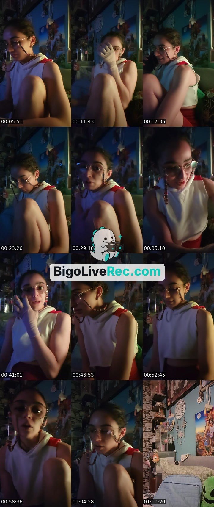 Bigo live: #Beauty ⭐️⭐️🎯|👁️⃤|Force👊🏻|Need 🫘s by @GeeLowk69