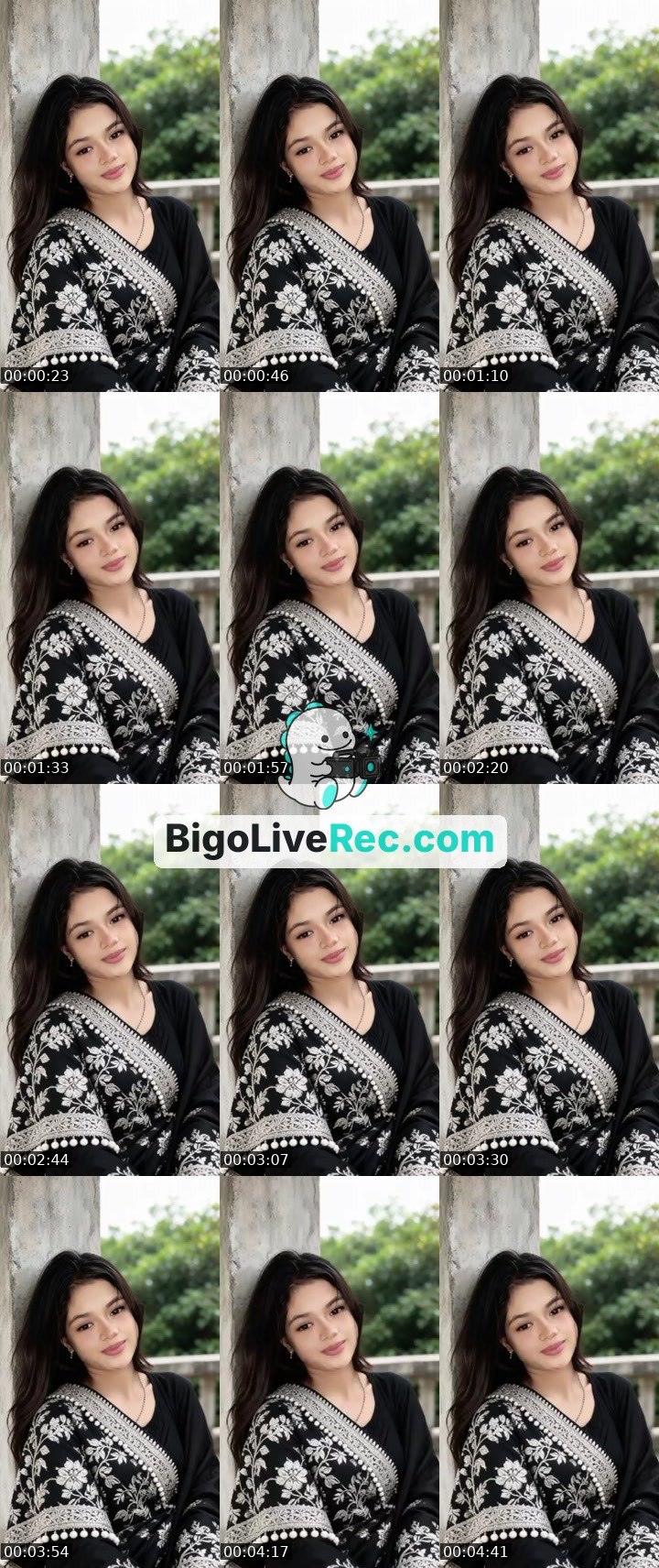 Bigo live: প্রেম করবো😘 by @794829166