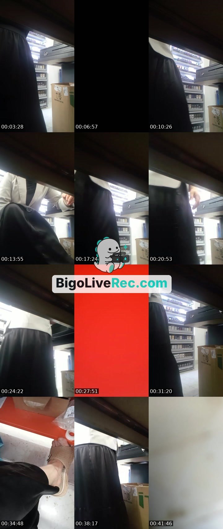 Bigo live: #MISS_BIGO sakitlik... by @Sebir_313