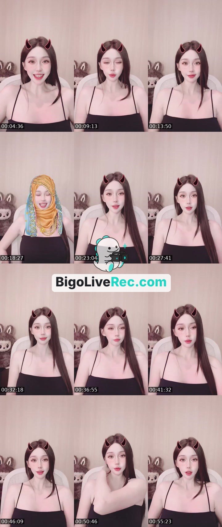 Bigo live: 15k🙇🏻‍♀️🙇🏻‍♀️🙇🏻‍♀️ by @1092985066