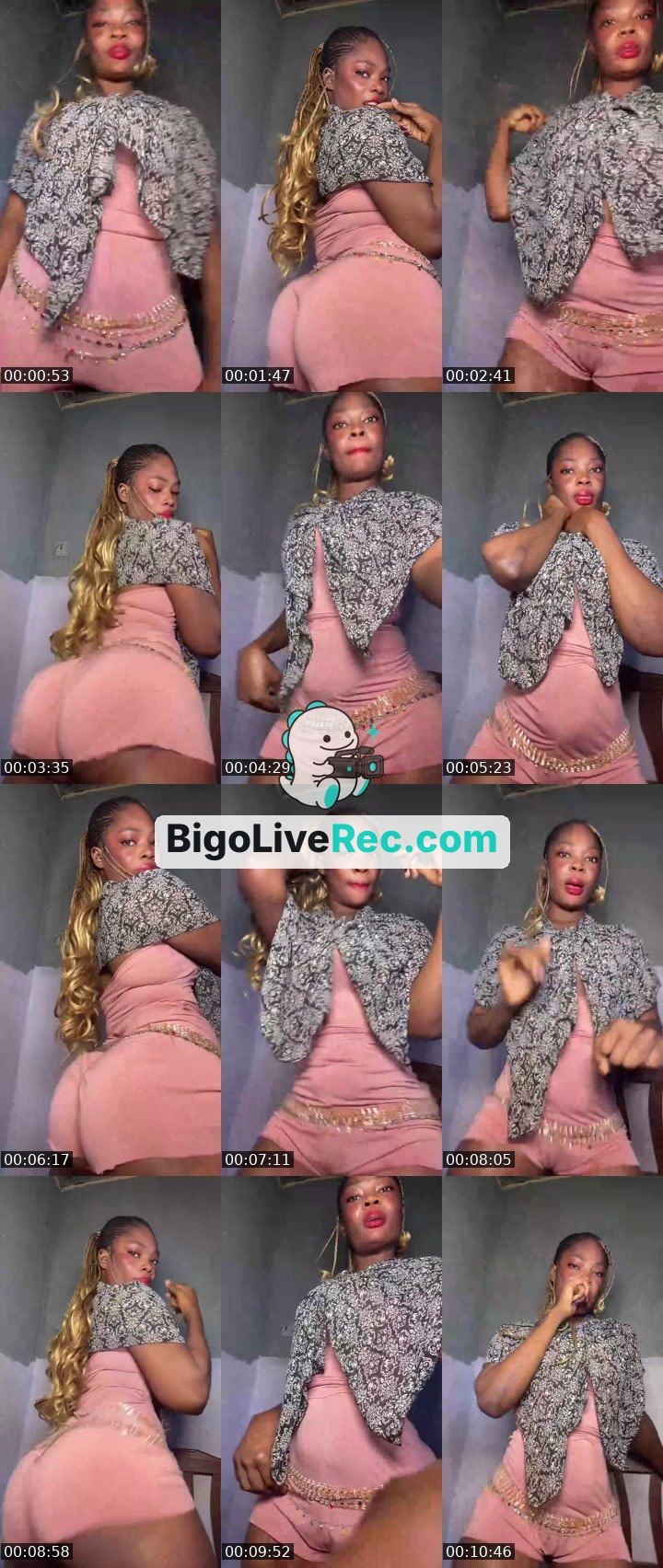 Bigo live: Let's have fun ❤️ by @1132739868