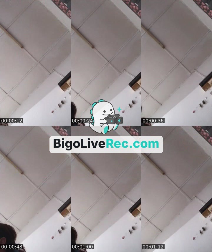 Bigo live: * by @379195343