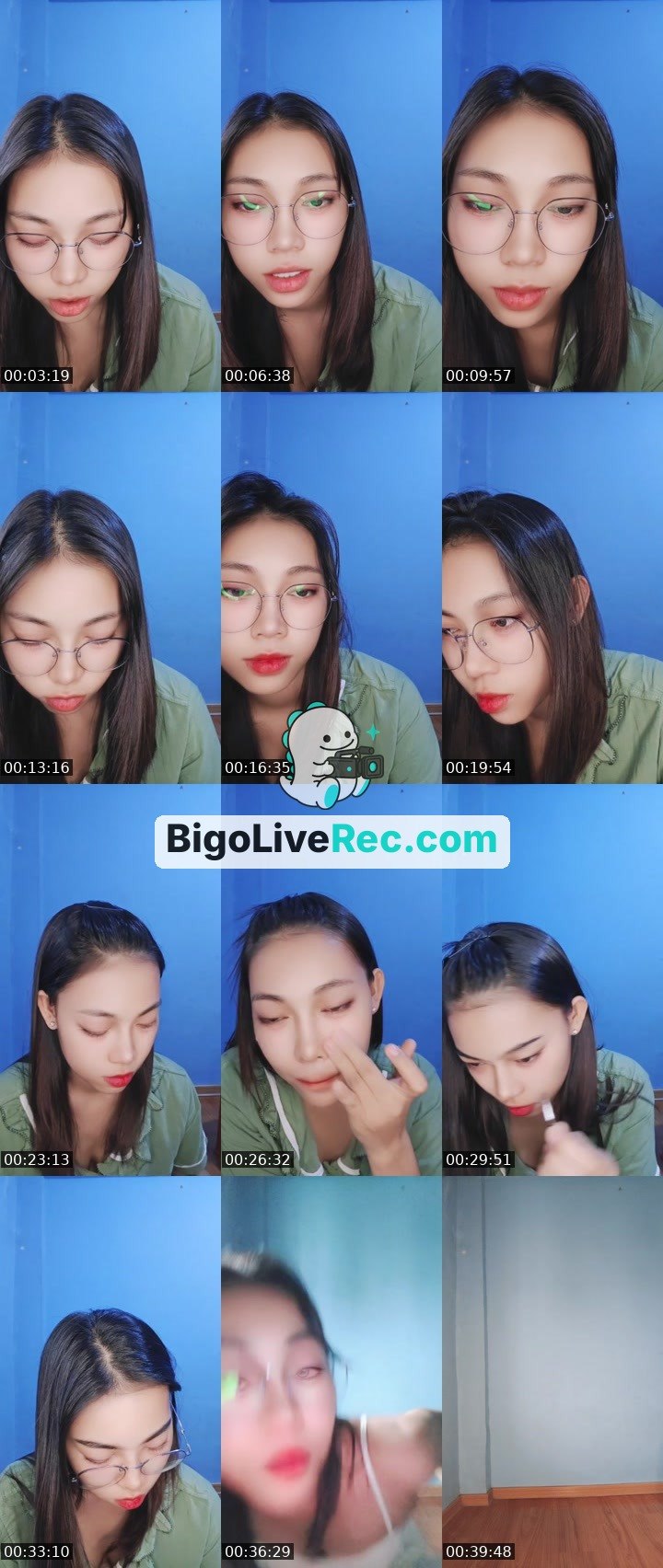 Bigo live: #DJ No one love me 😭 by @Phila2232002