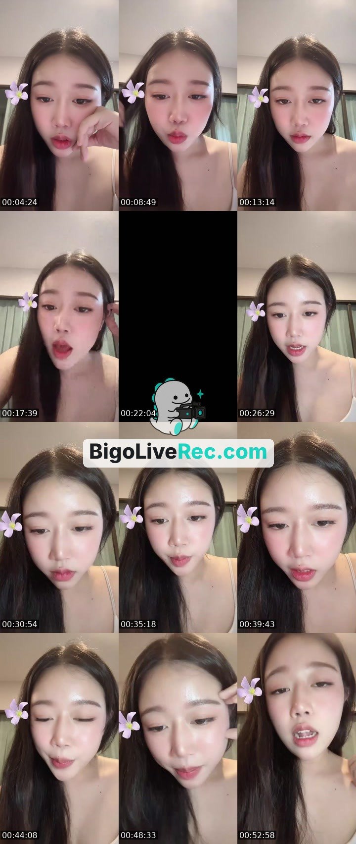Bigo live: ไอ่ทูวววบุก!!! by @jaoqueen