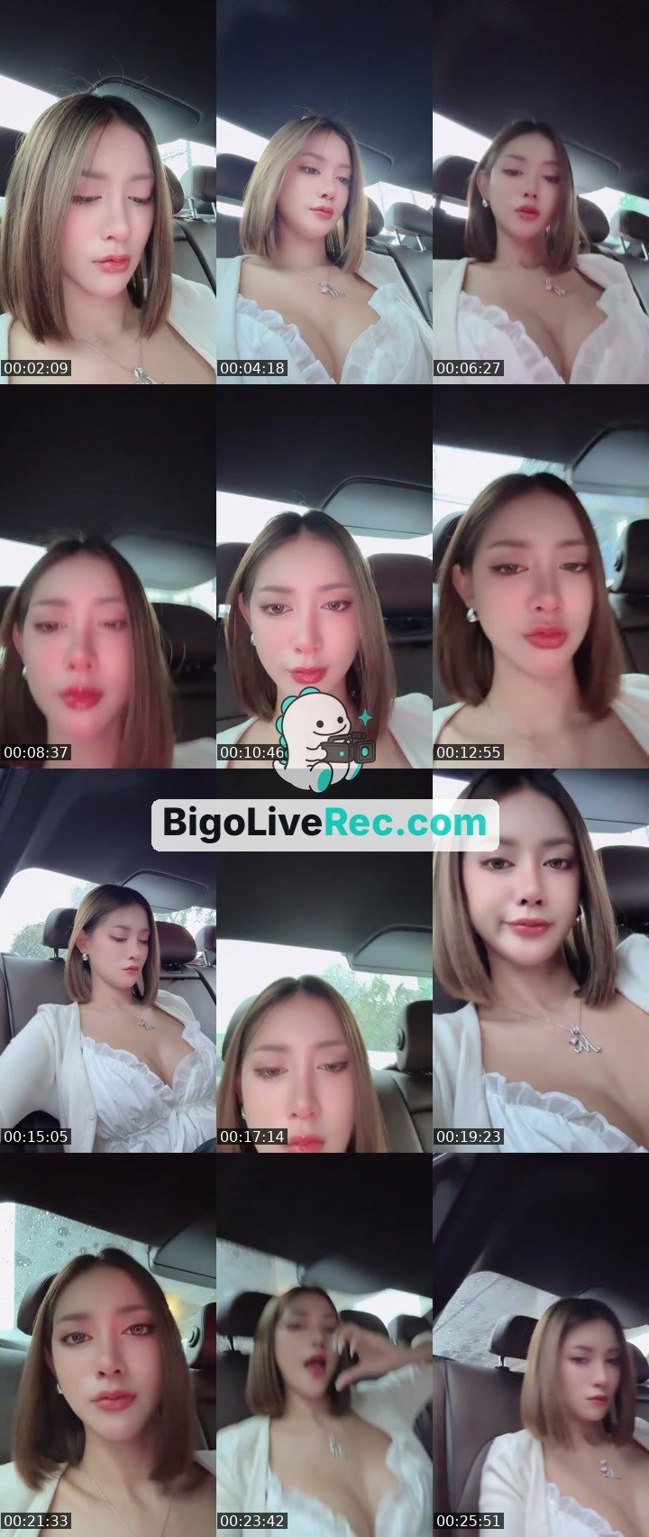 Bigo live: #charmer  by @bmmind23