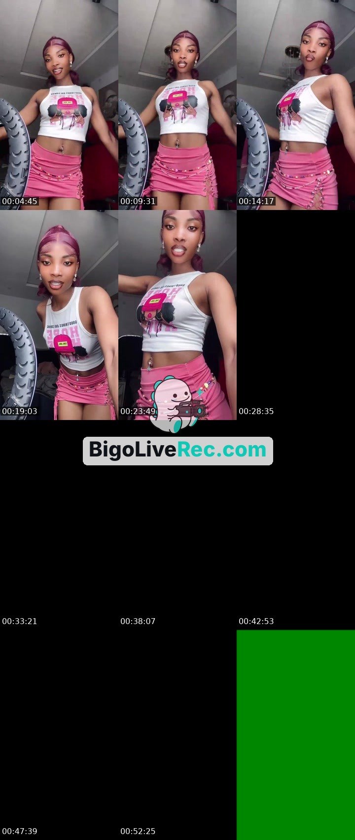 Bigo live: #Cutey Help pls 5k to 🎯 🎁 by @1129554866